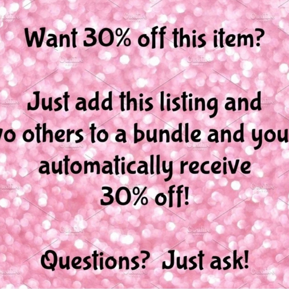 Fossil Off White Leather Rose Gold Handbag Purse Over the Shoulder Bag Zip Close - Picture 3 of 13